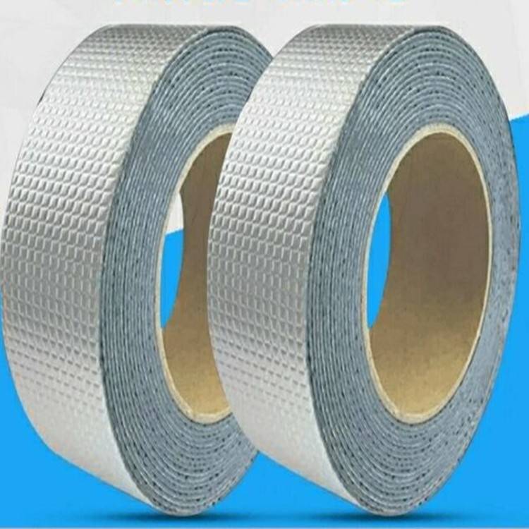 Butyl Tape Waterproof Tape – Strong Sealing & Repair Tape