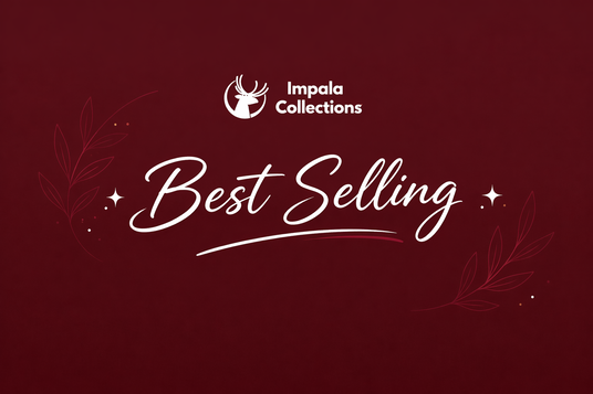 Best Selling