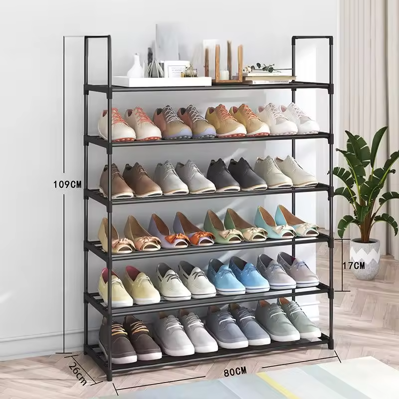 Home Organization