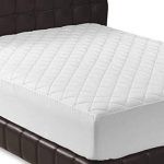 6by6 Waterproof Mattress Protector